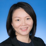 http://mc.hkie.org.hk://Upload/Doc/09fe75f1-7691-4824-b0c6-b4a476911501_201819 Committee 6. Ir LAM, Sze Mei Janet.jpg